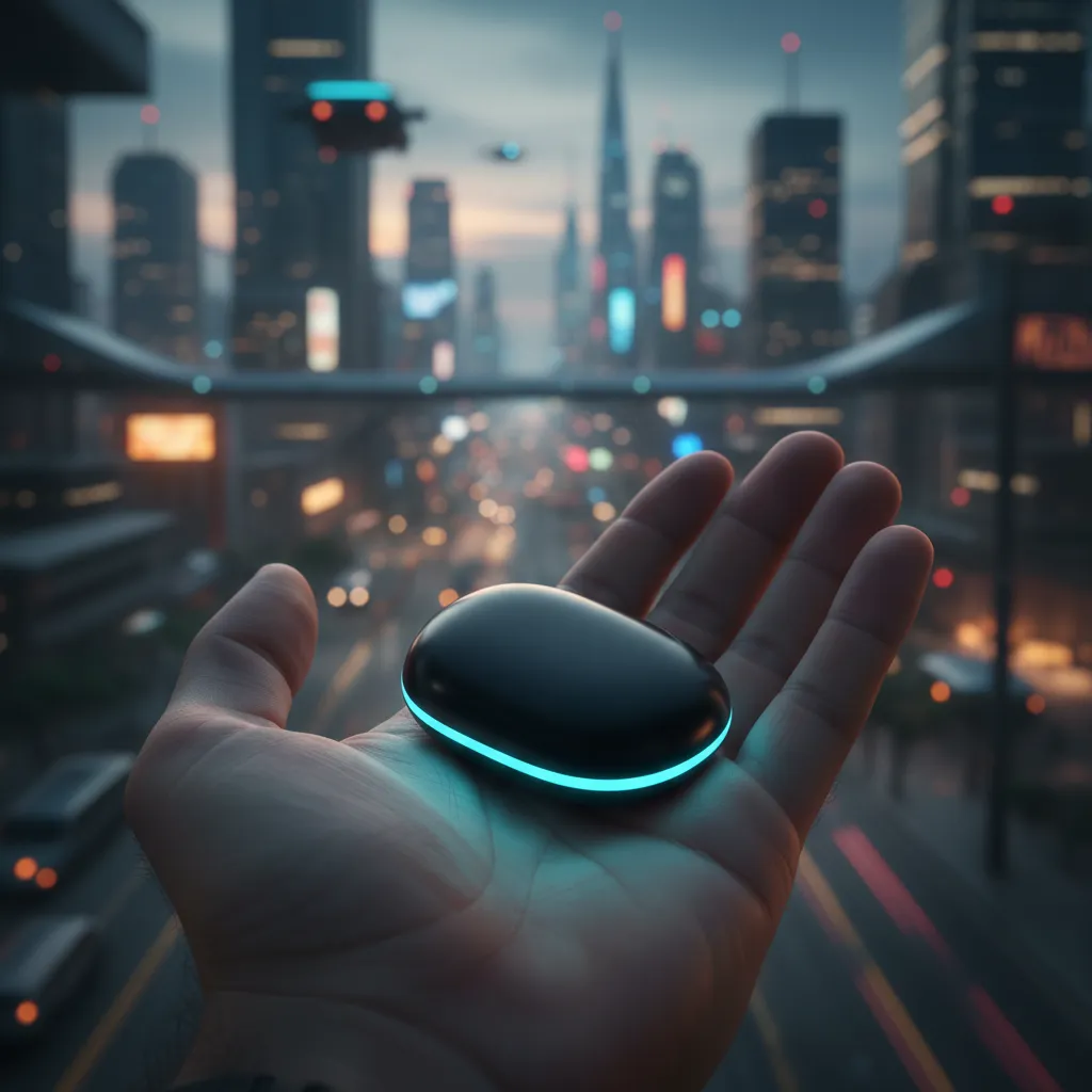 A vivid, cinematic hero image representing the blog topic