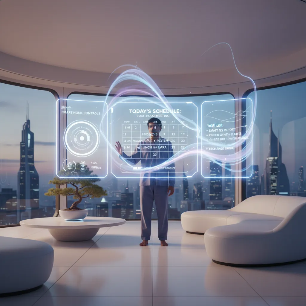 A vivid, cinematic hero image representing the blog topic