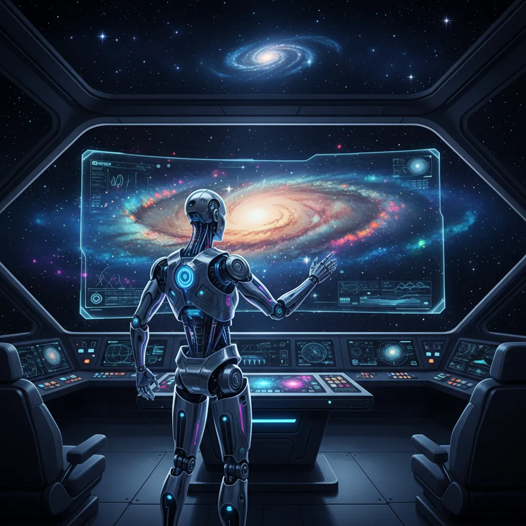 A vivid, cinematic hero image representing the blog topic