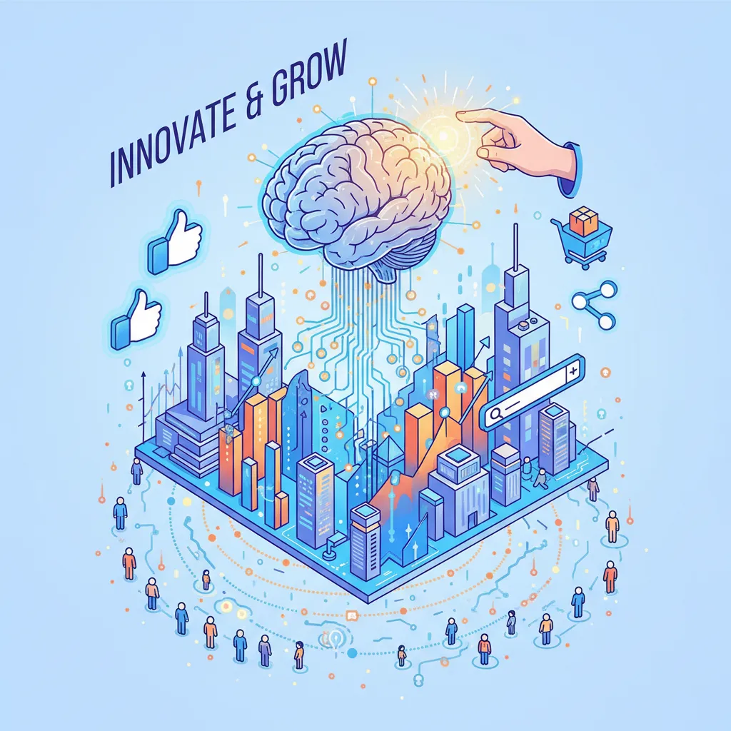 A vivid, cinematic hero image representing the blog topic